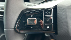 MG MG3 1.5 Hybrid Trophy 5dr Auto Hybrid Hatchback